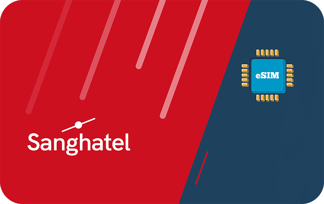 04b968c8-e968-4526-acff-b80df518b2c4 Republic of the Congo 2 GB - 15 Days