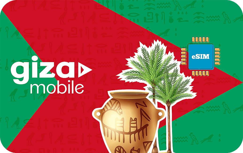 Egypt Unlimited - 10 Days