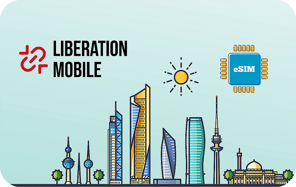 35c5911a-45f1-4617-9678-fe1d8d0e6fe0 Kuwait Unlimited - 10 Days