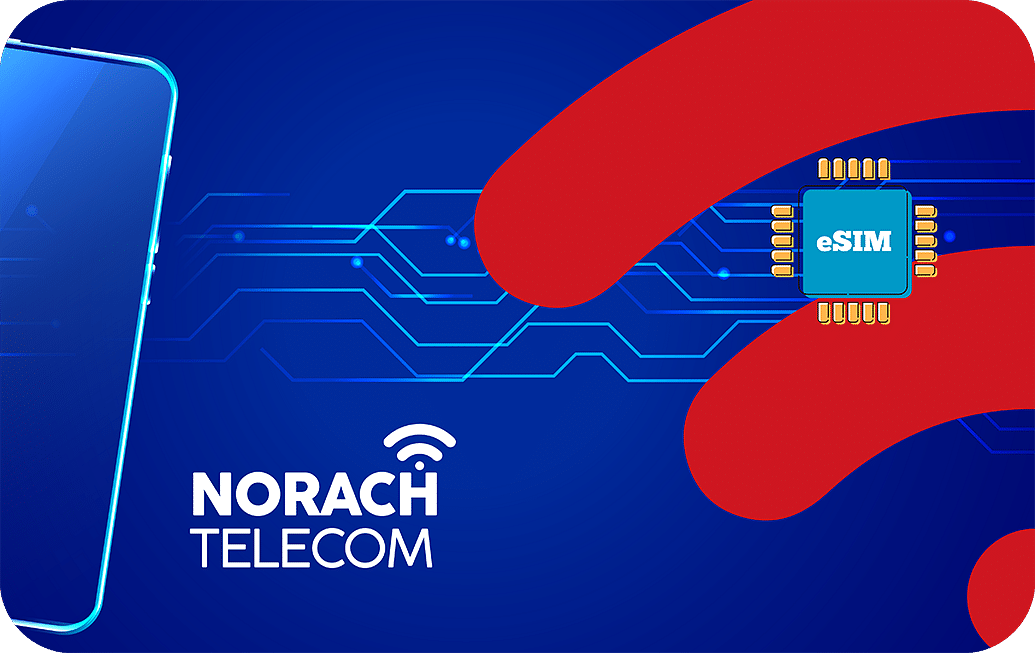 Belarus 2 GB - 15 Days