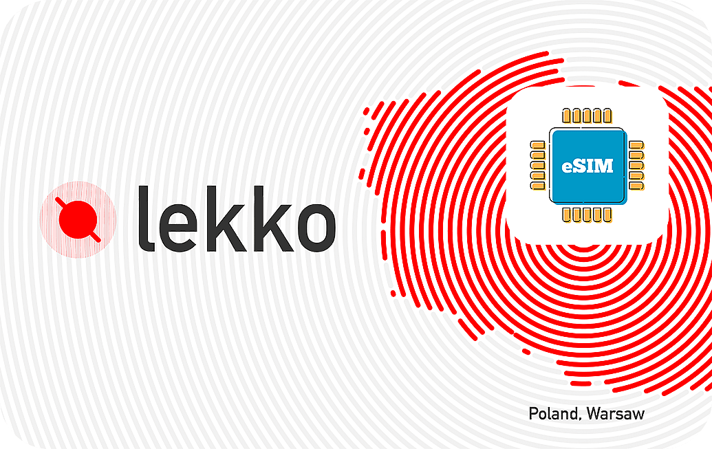 6d72488b-11d0-4b94-aac0-0f08818a5141 Poland 5 GB - 30 Days