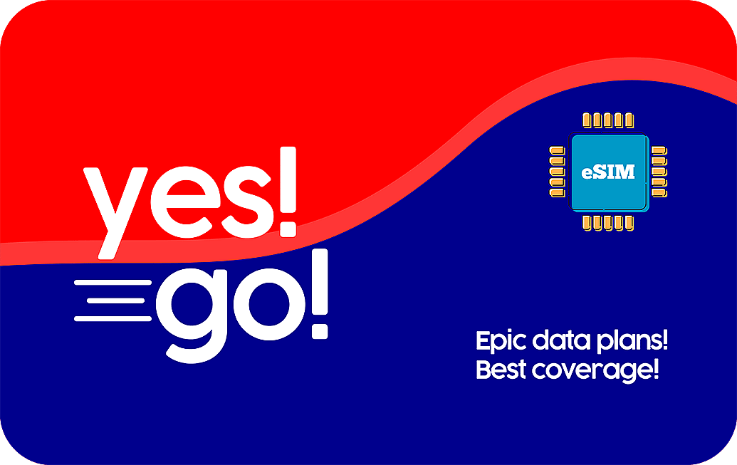 Australia Unlimited - 10 Days