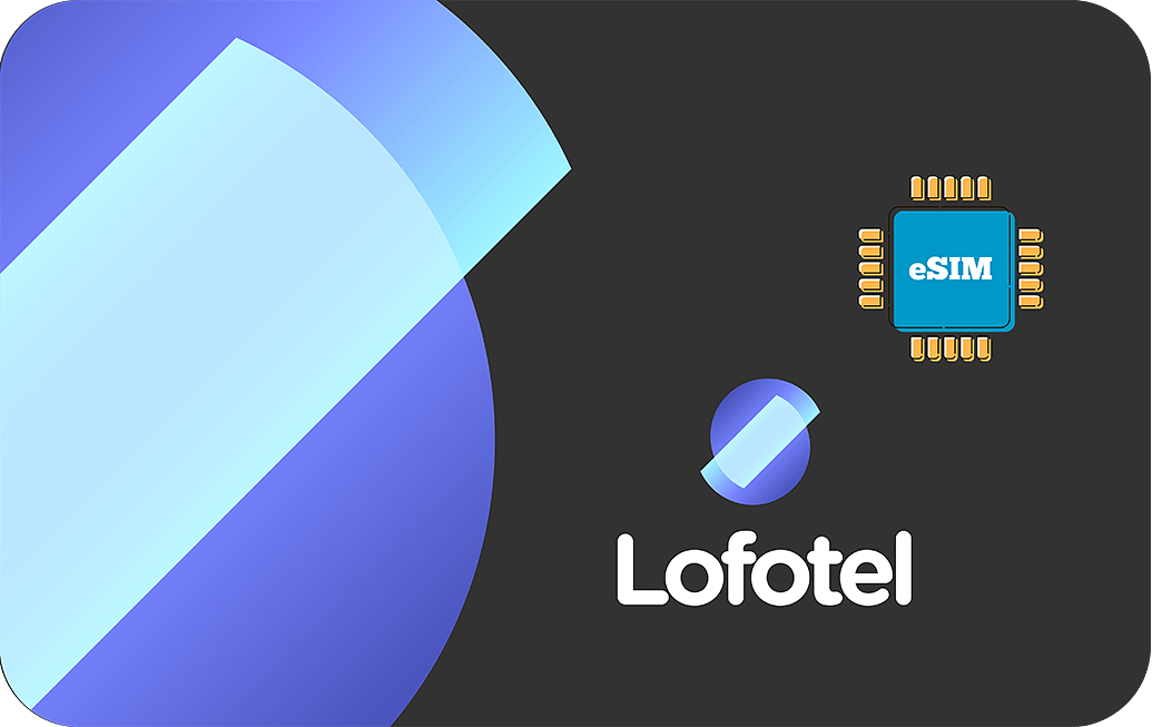 Norway Unlimited - 10 Days