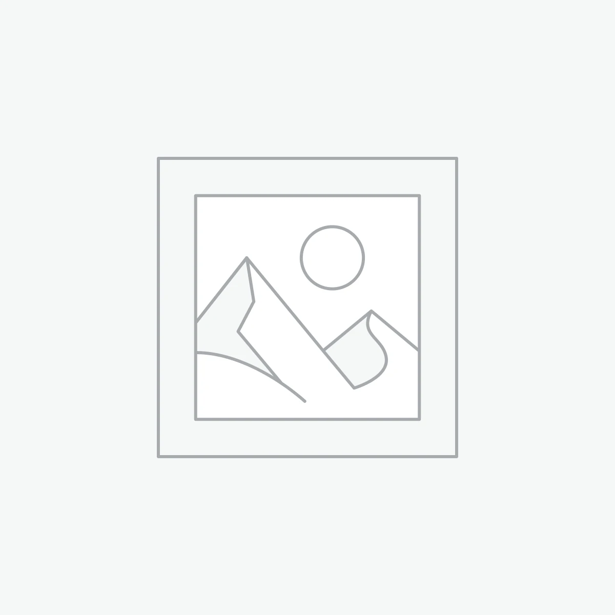 Paraguay 1 GB - 7 Days